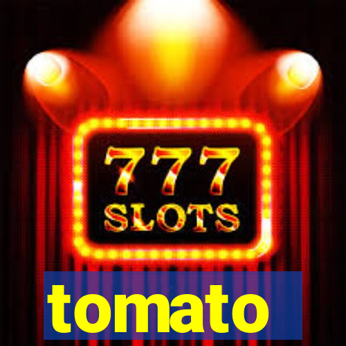 tomato - animes site